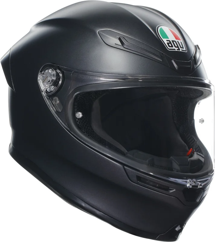 fc-moto-1202607131107051081076