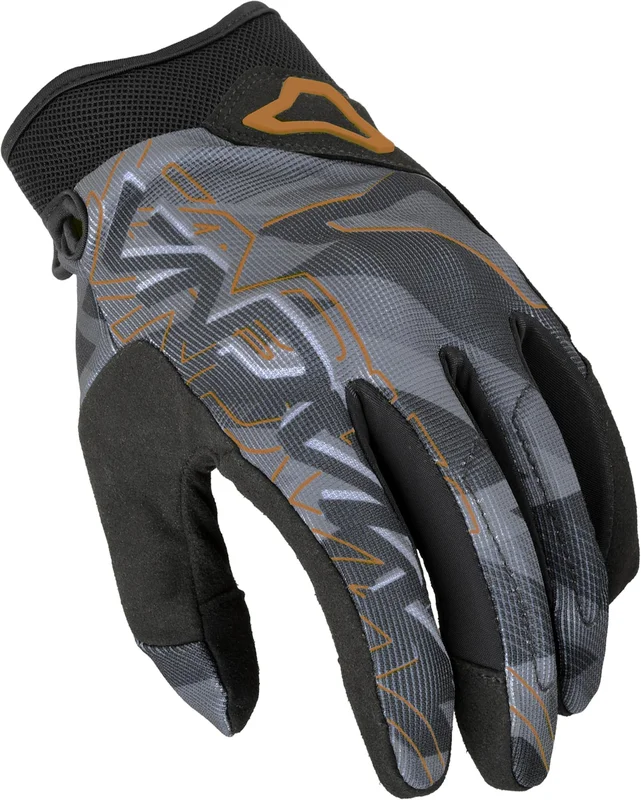 fc-moto-1202607131108091081183