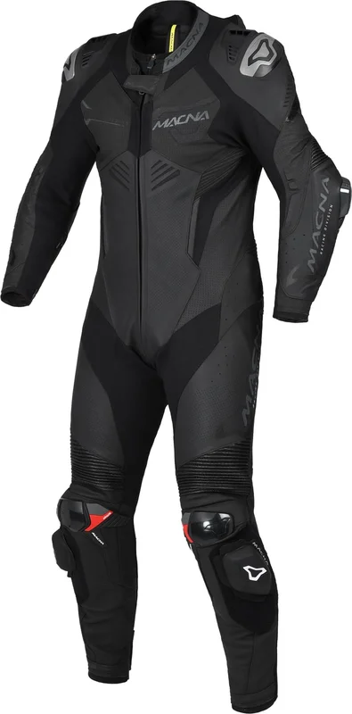 fc-moto-1202607131111401081546