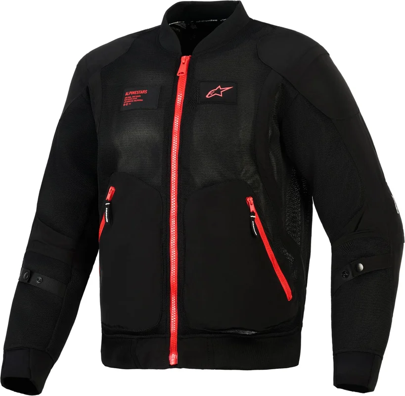 fc-moto-1202607131112451081653