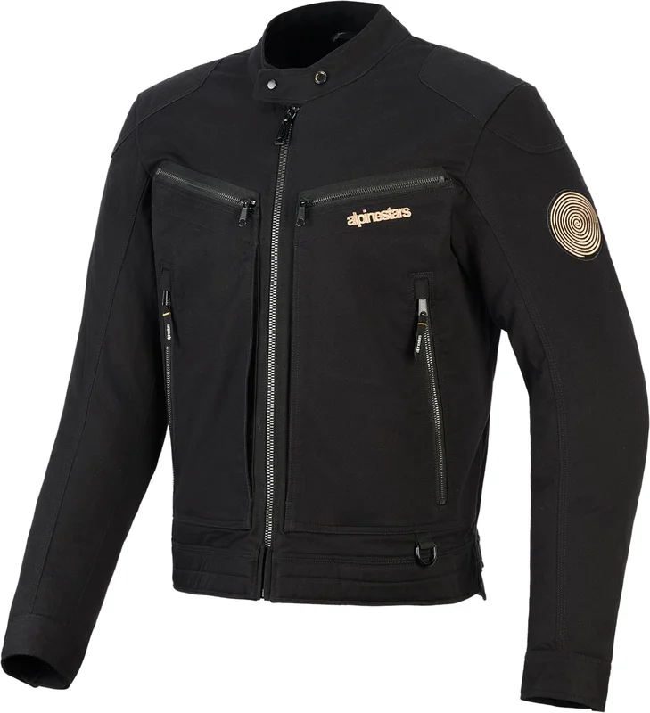 fc-moto-1202607131113131081693