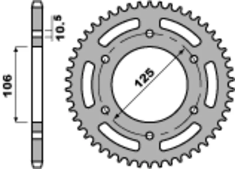 fc-moto-1202607131122161082608