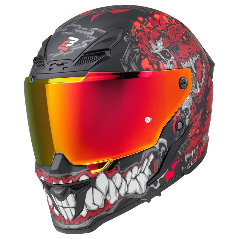 fc-moto-1202607131123081082691