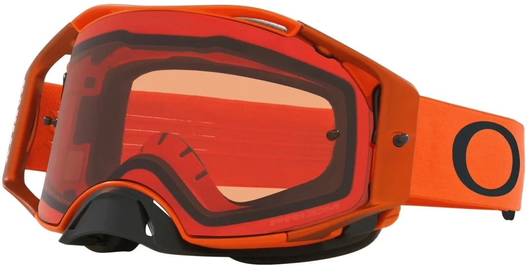 fc-moto-1202607131123421082742