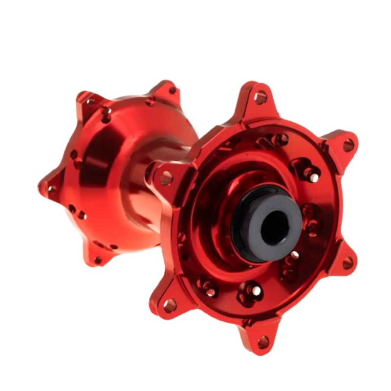 fc-moto-1202607131126121083000