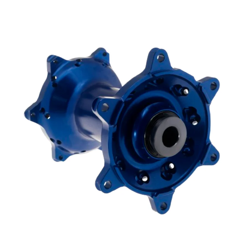 fc-moto-1202607131126291083028
