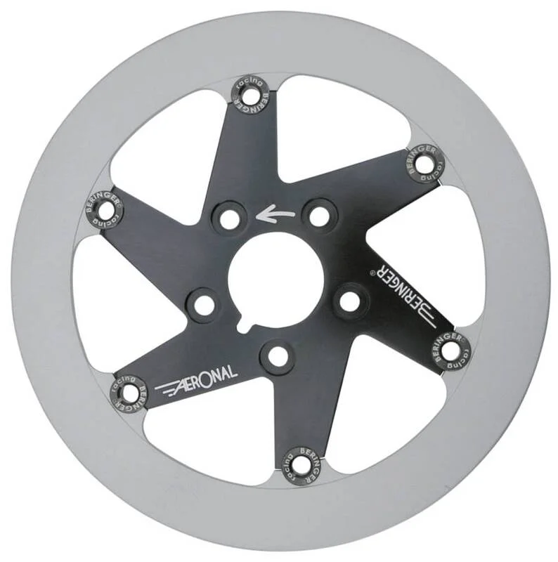 fc-moto-1202607131129081083299