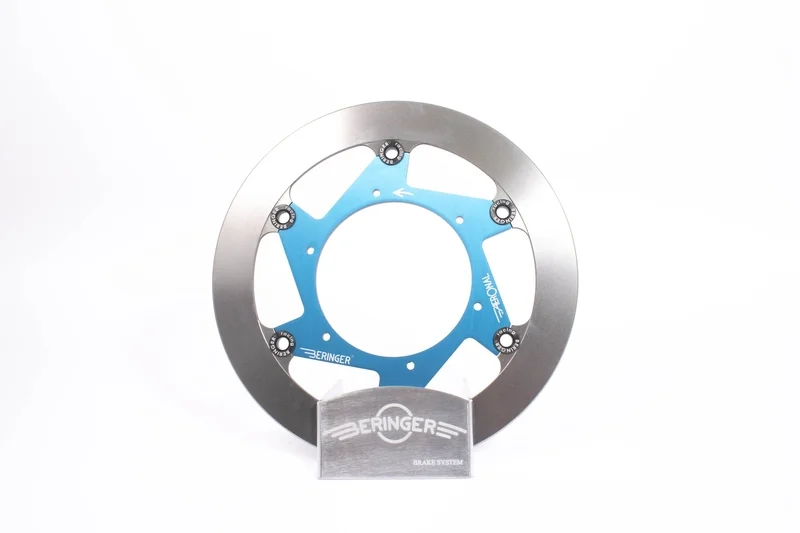 fc-moto-1202607131129111083305