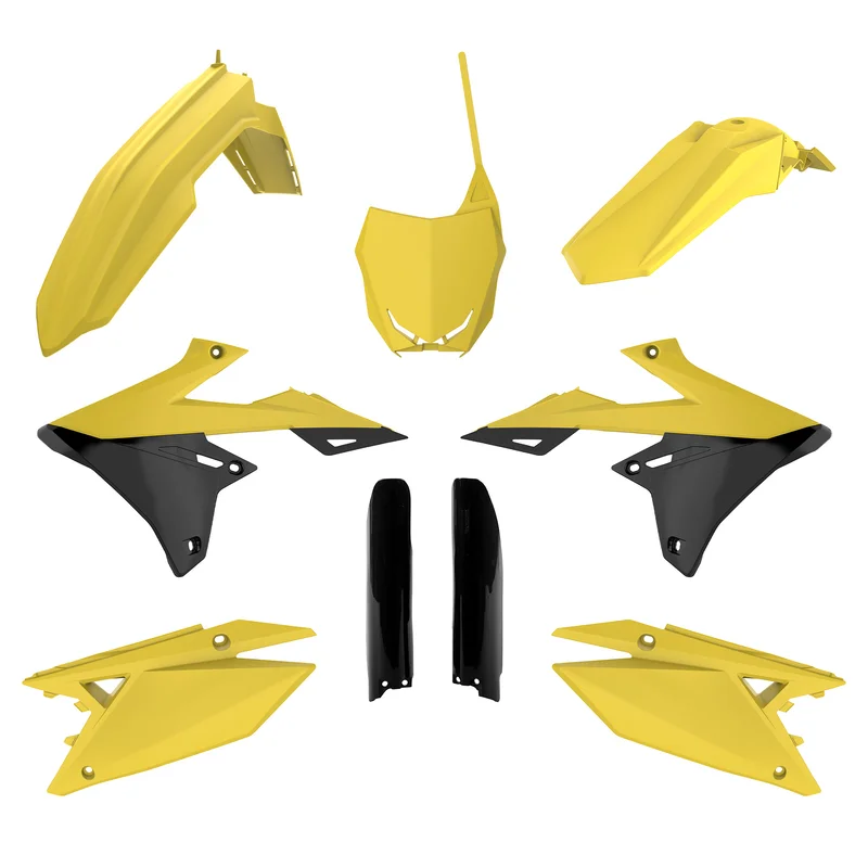 fc-moto-1202607131136131084028