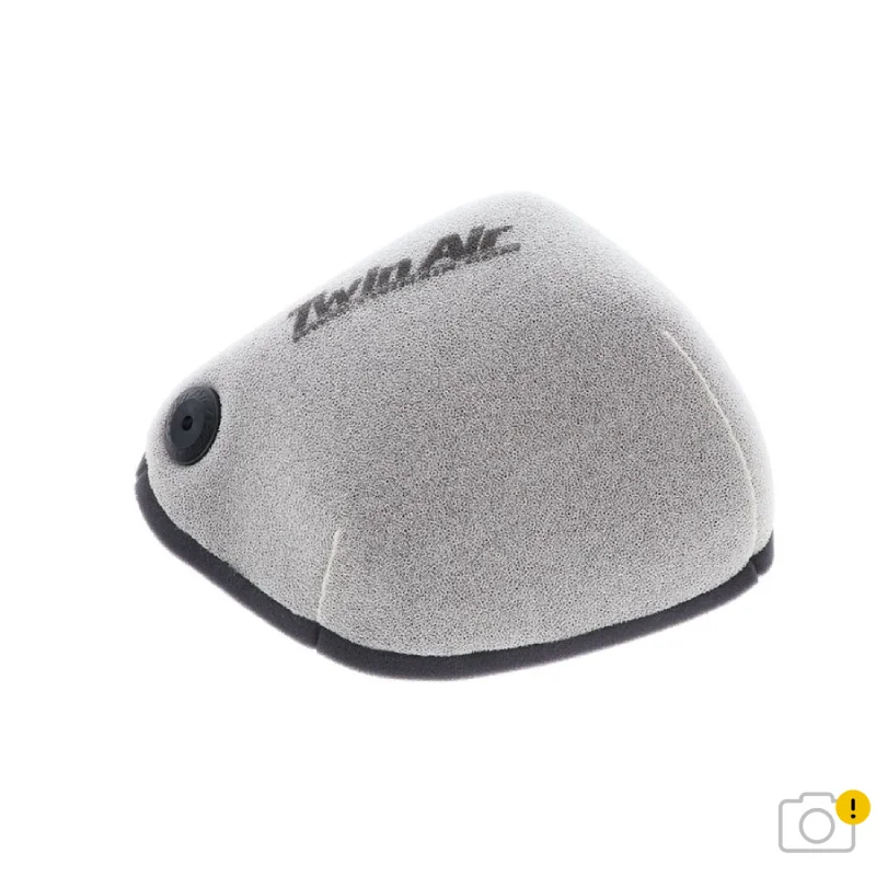 fc-moto-1202607131137181084138