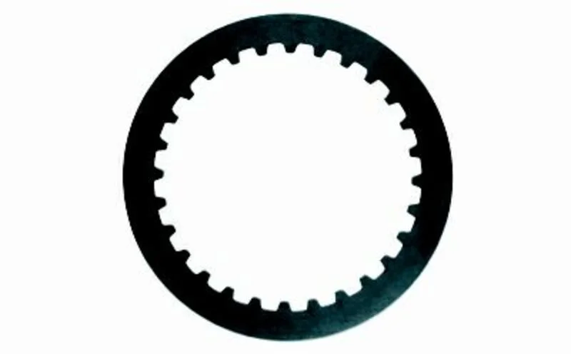 fc-moto-1202607131138011084211