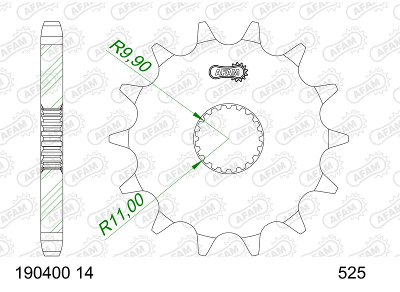 fc-moto-1202607131138521084299
