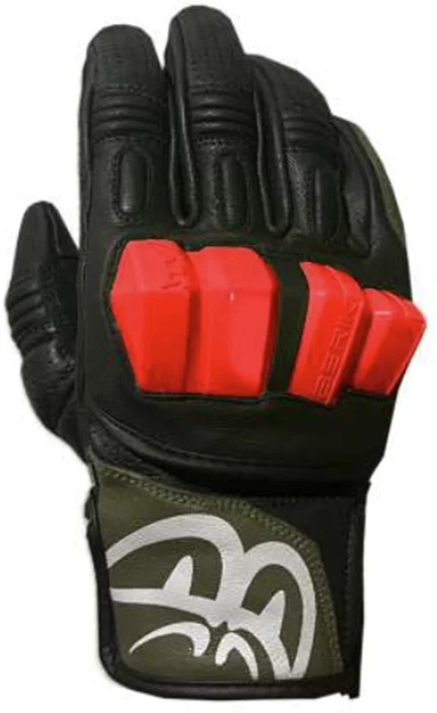 fc-moto-1202607131151131085490