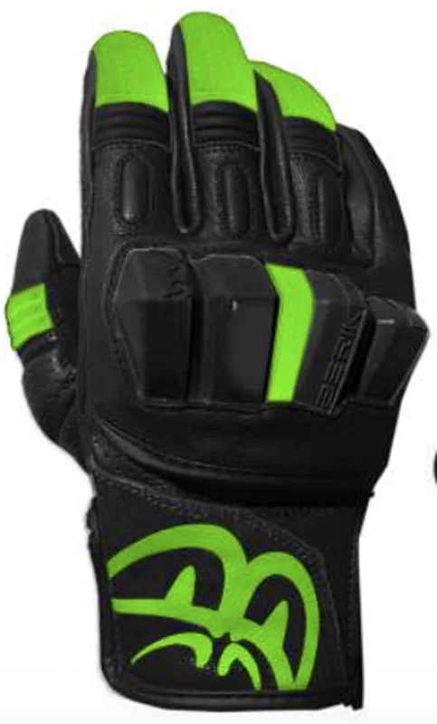 fc-moto-1202607131151181085496