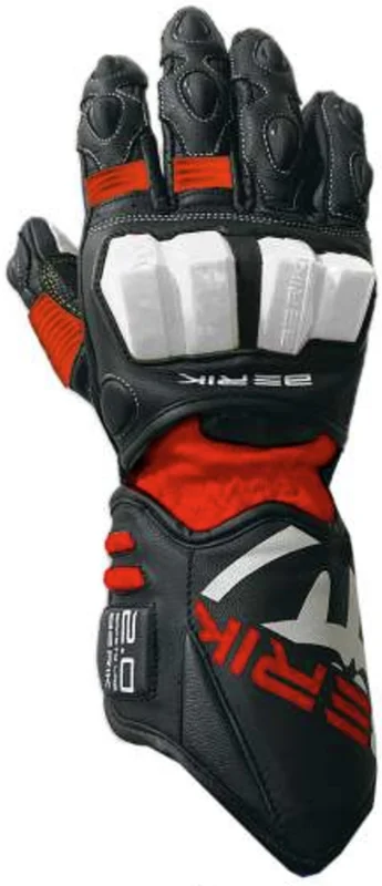 fc-moto-1202607131151361085514