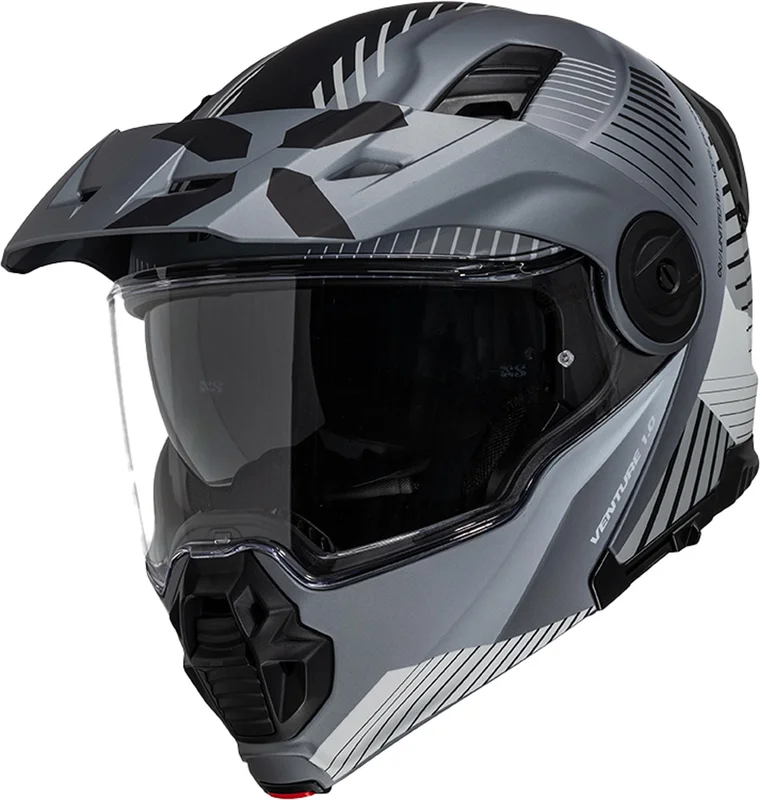 fc-moto-1202607131152051085557