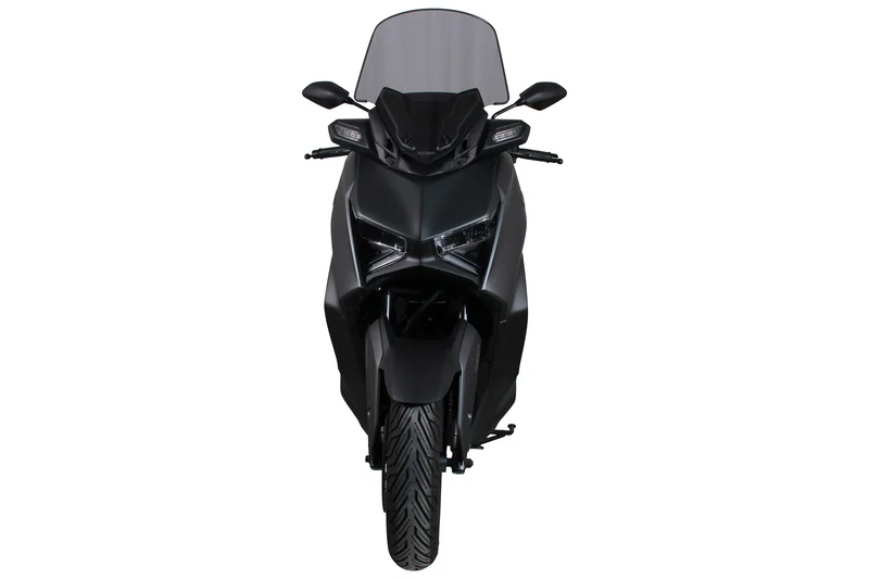 fc-moto-1202607131156451085941