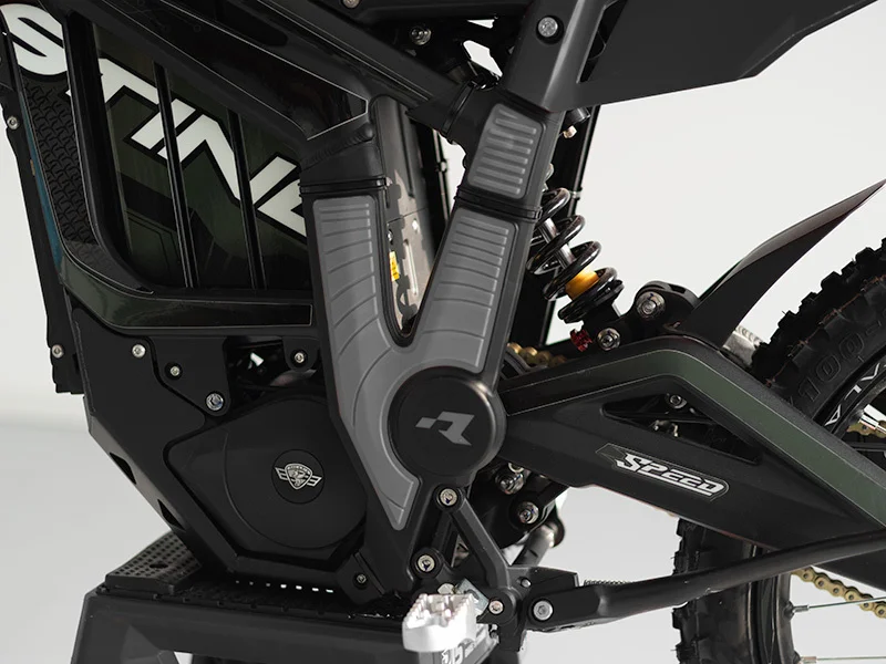 fc-moto-1202607131159001086134