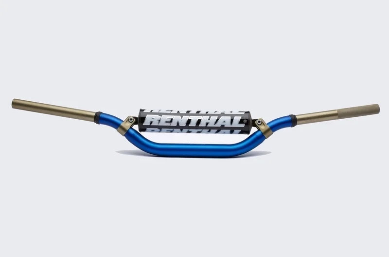 fc-moto-1202607131200491086274