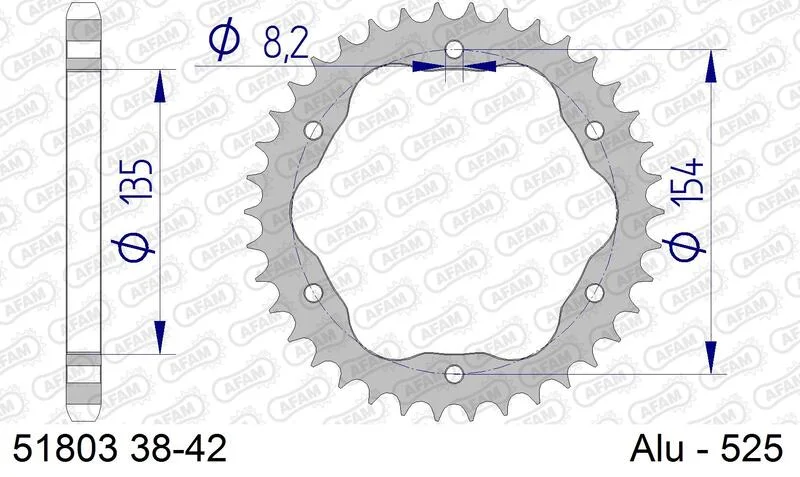 fc-moto-1202607131202591086462