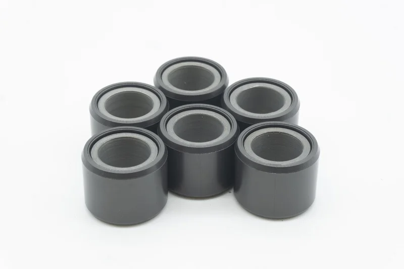 fc-moto-1202607131210371087118