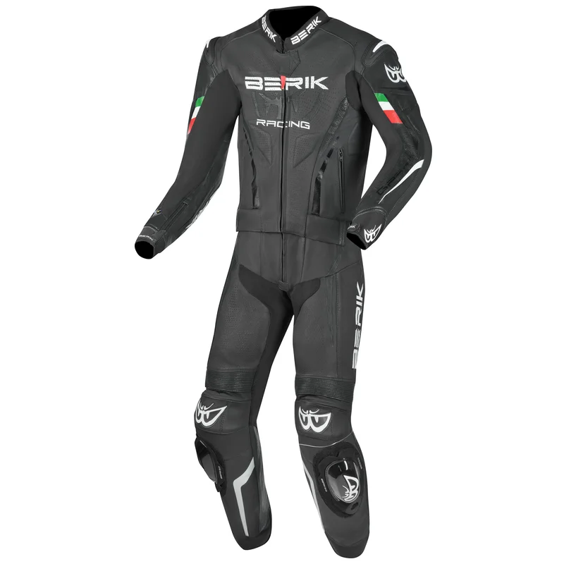 fc-moto-1202607131219441087854