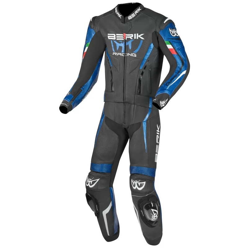 fc-moto-1202607131219521087865