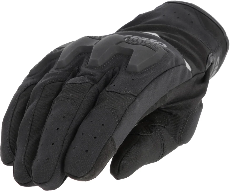 fc-moto-1202607131221221087988