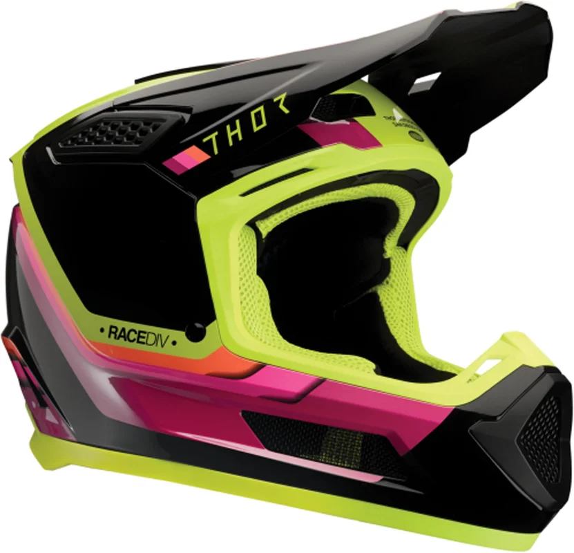 fc-moto-1202607131225441088337
