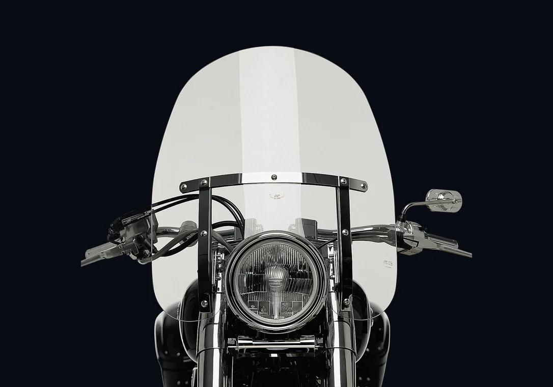fc-moto-1202607131227061088455