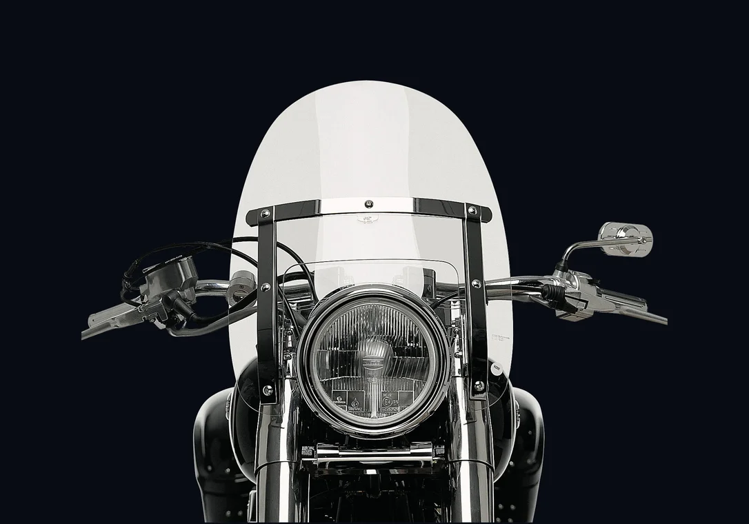 fc-moto-1202607131228351088574
