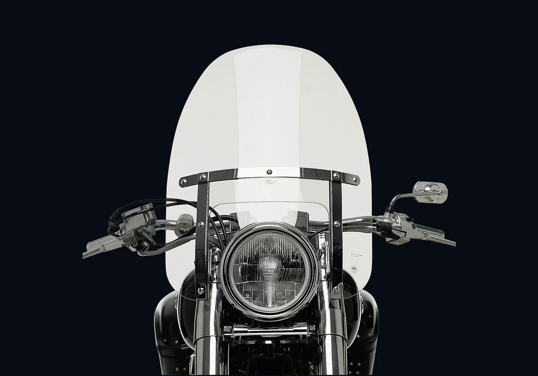 fc-moto-1202607131229131088627