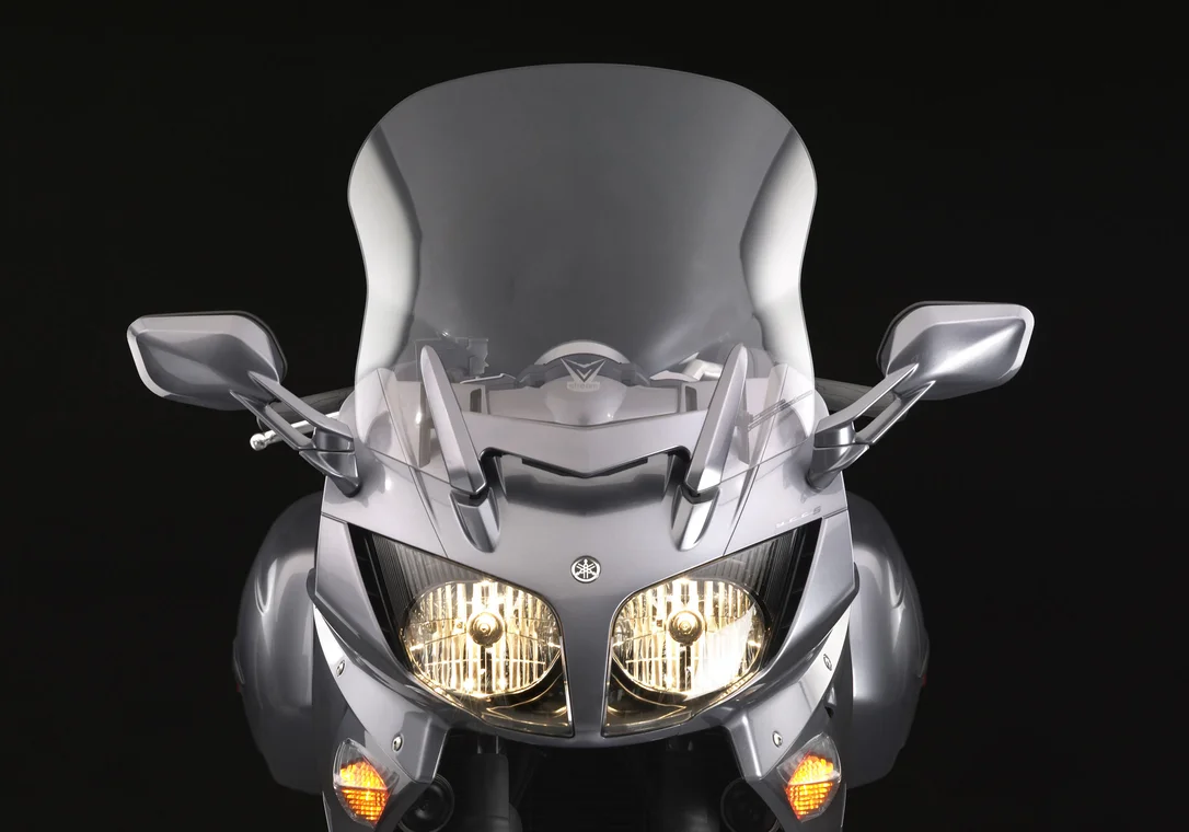 fc-moto-1202607131229571088692