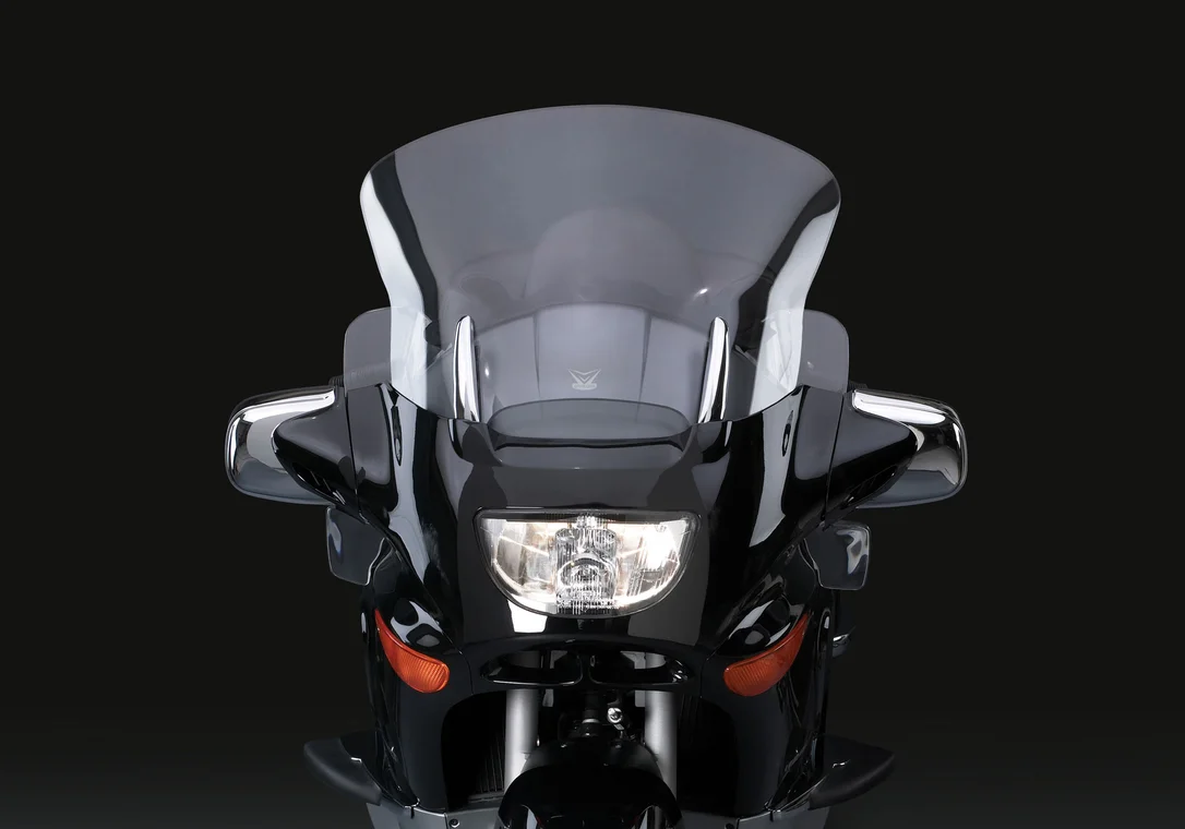 fc-moto-1202607131230231088725