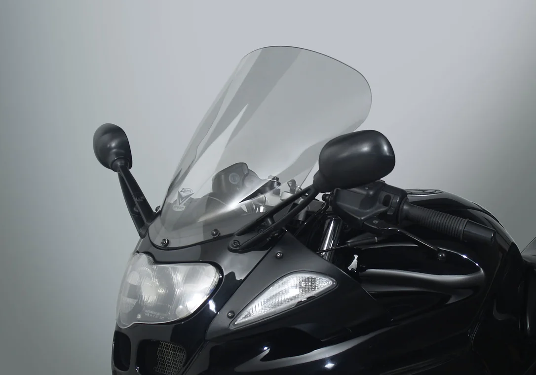 fc-moto-1202607131230301088739