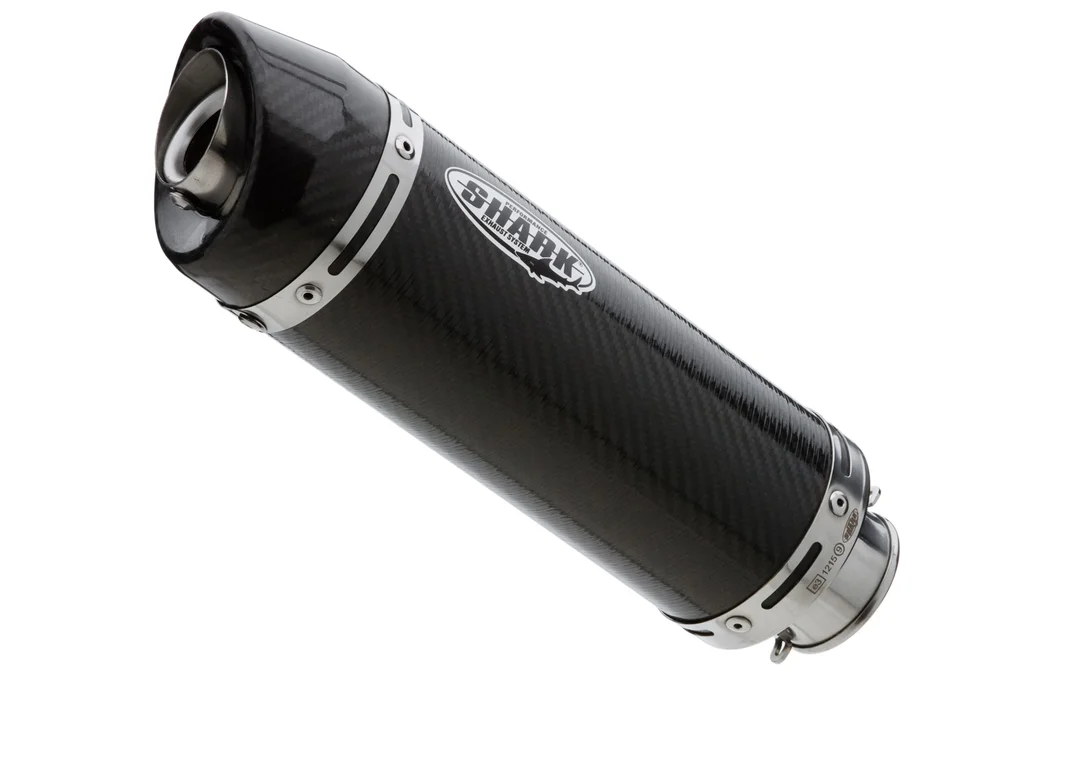 fc-moto-1202607131231401088833
