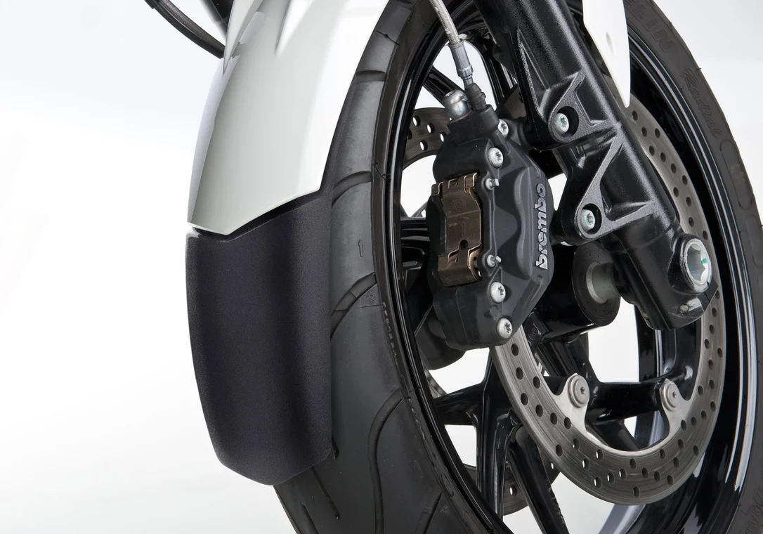 fc-moto-1202607131239421089494