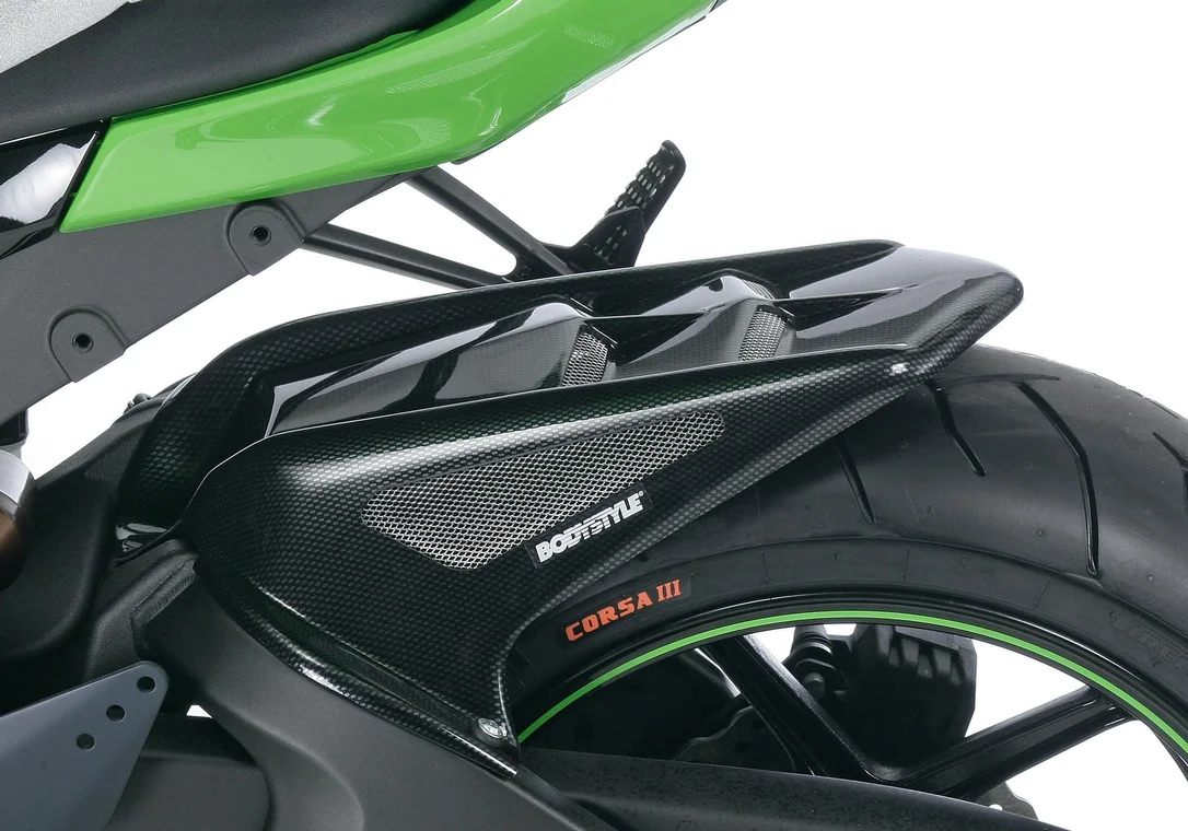 fc-moto-1202607131240591089598
