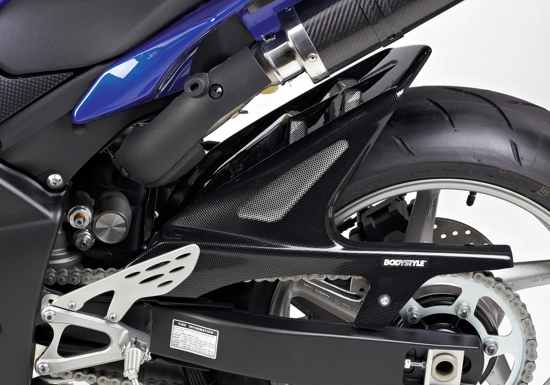 fc-moto-1202607131241061089609