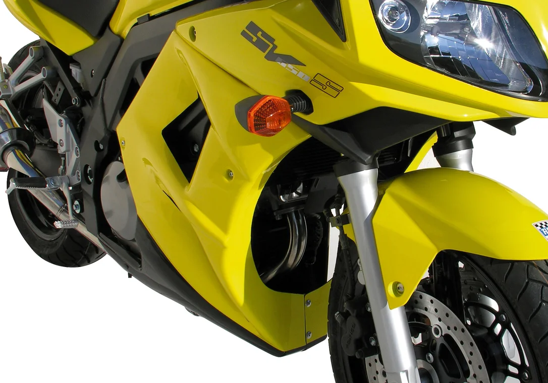 fc-moto-1202607131241521089660