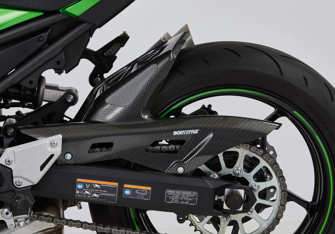 fc-moto-1202607131241541089664