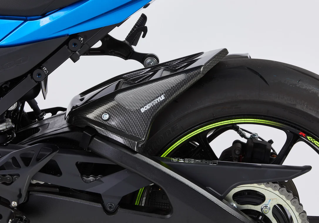 fc-moto-1202607131242211089699