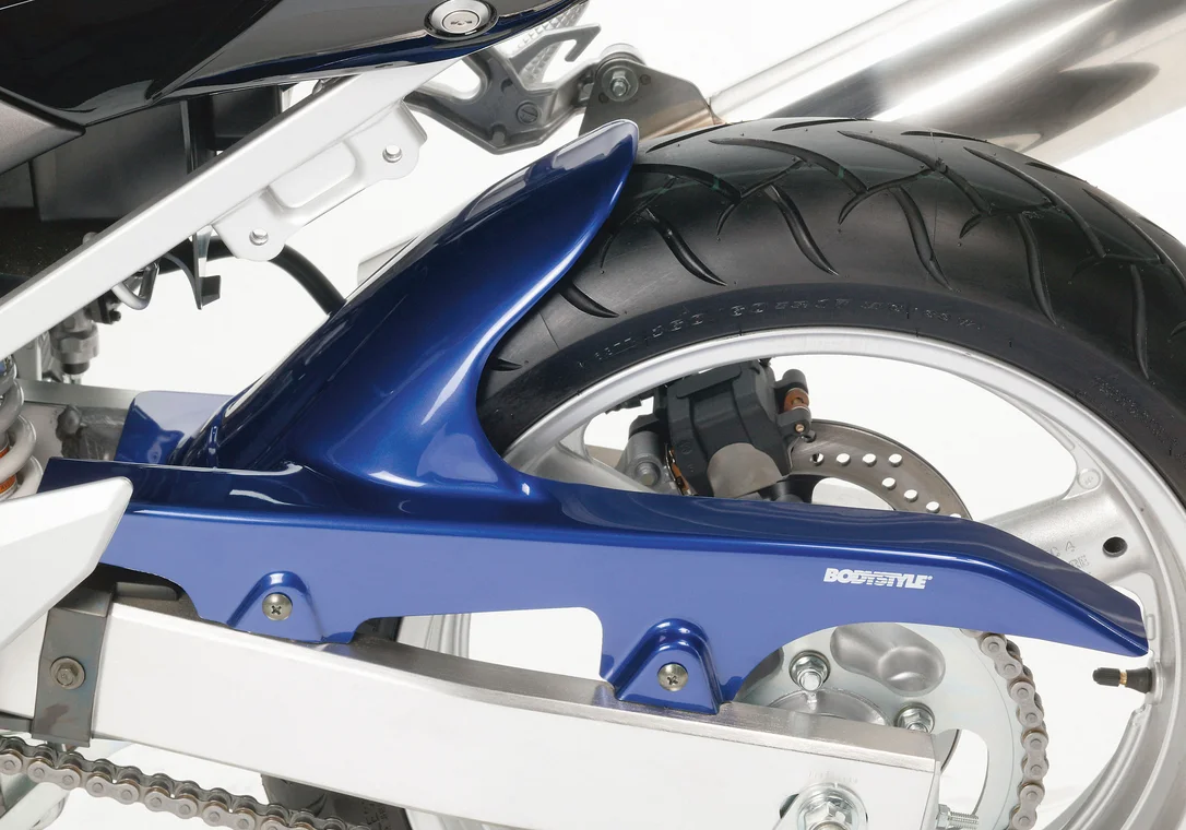 fc-moto-1202607131243121089763