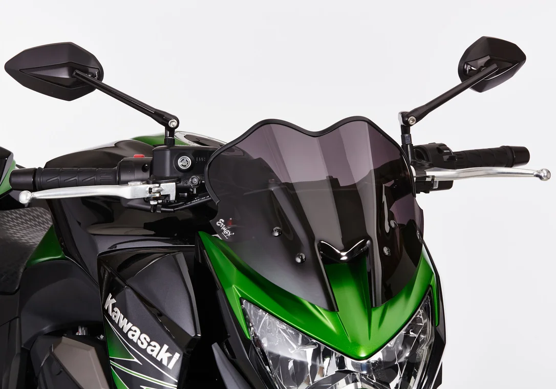 fc-moto-1202607131244121089845