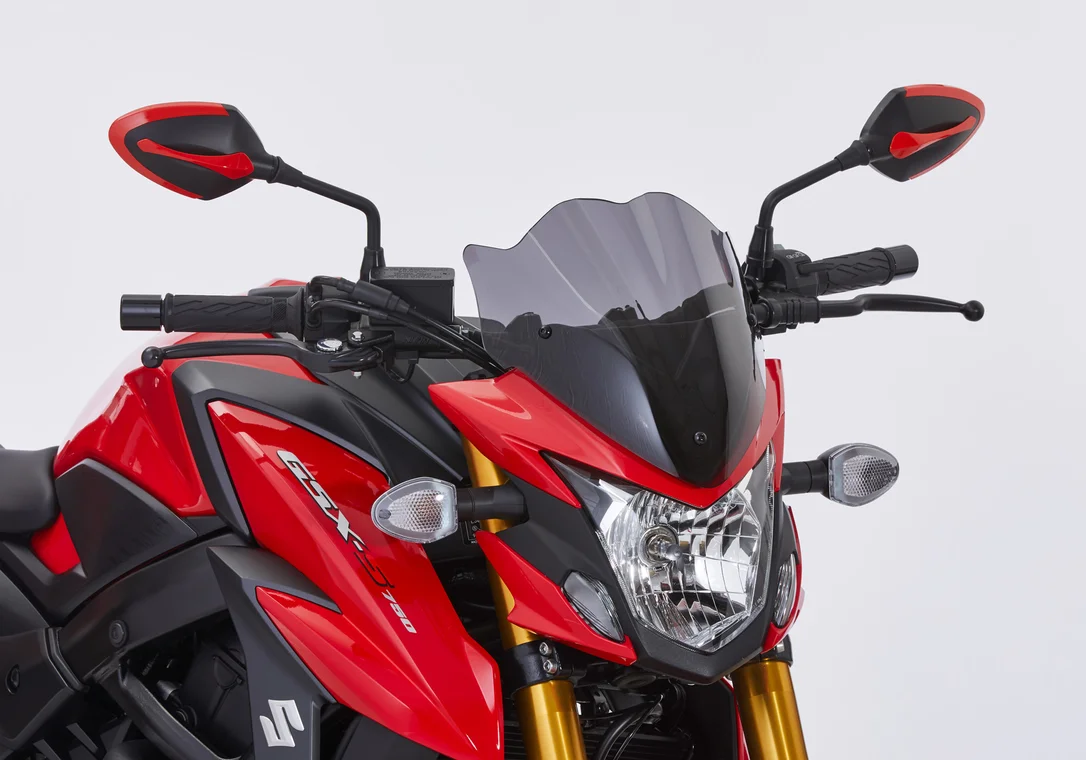 fc-moto-1202607131244321089870
