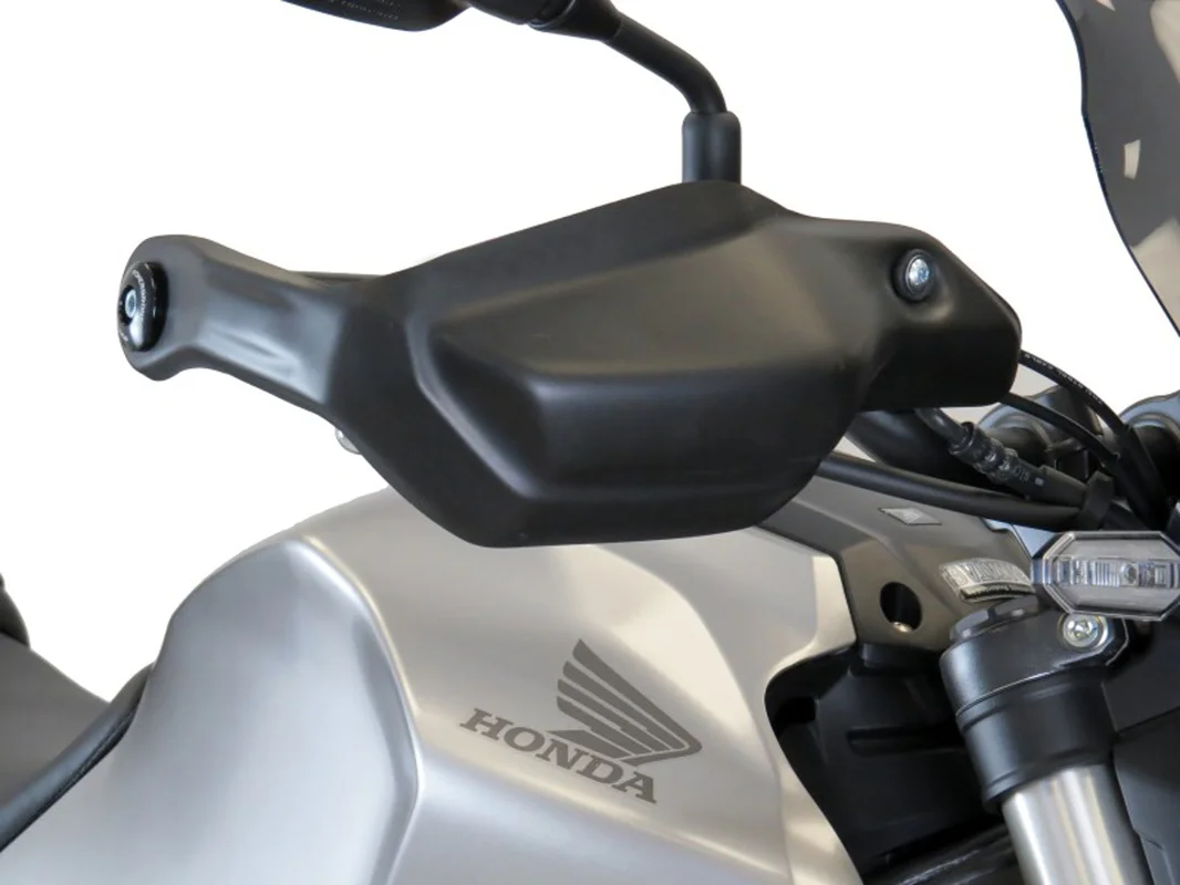 fc-moto-1202607131246031089983