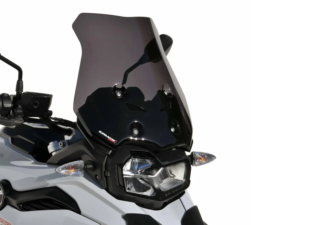 fc-moto-1202607131251281090384