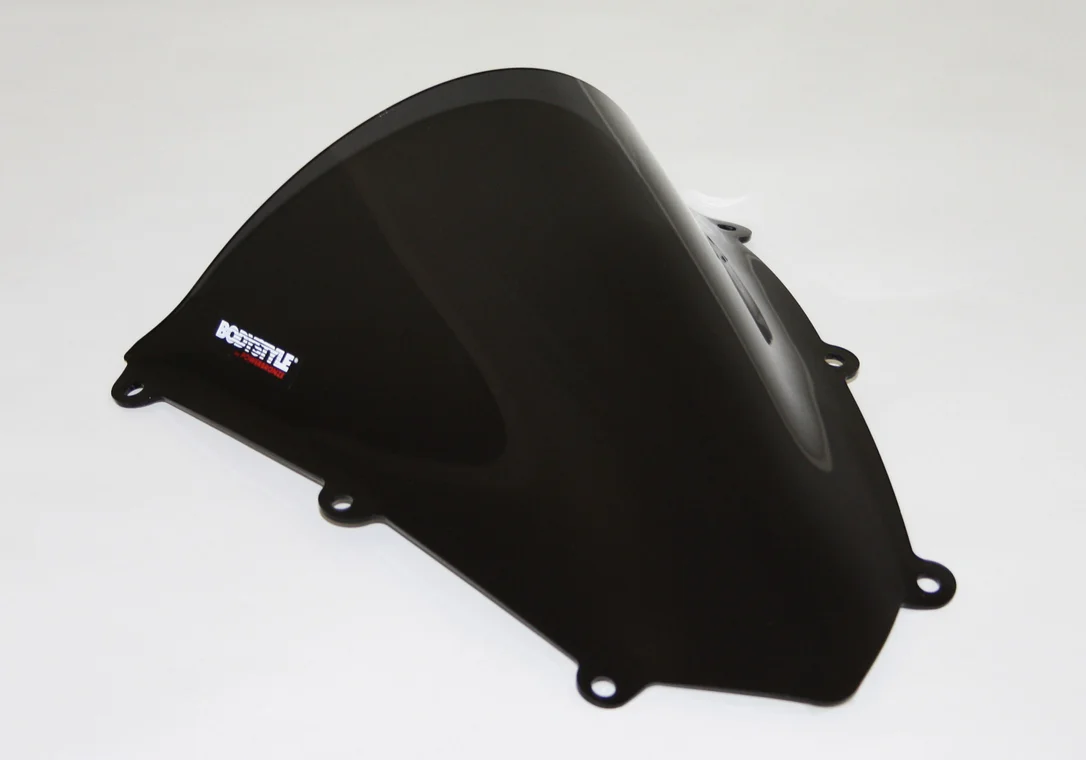 fc-moto-1202607131251361090396