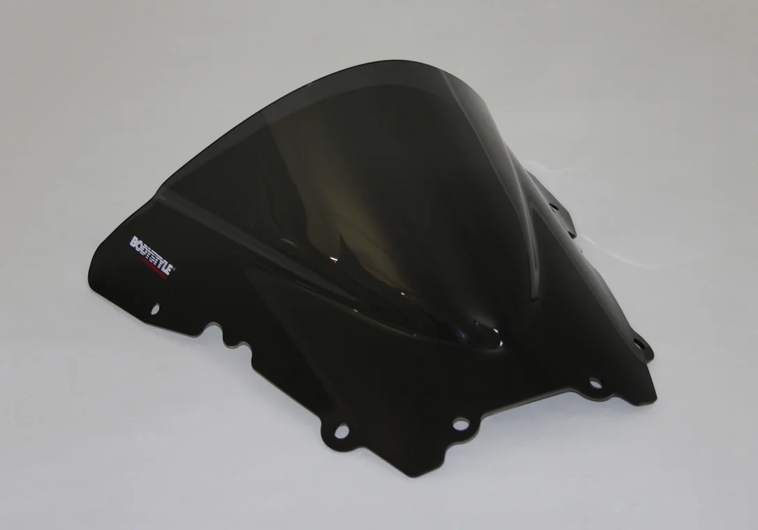 fc-moto-1202607131253331090558