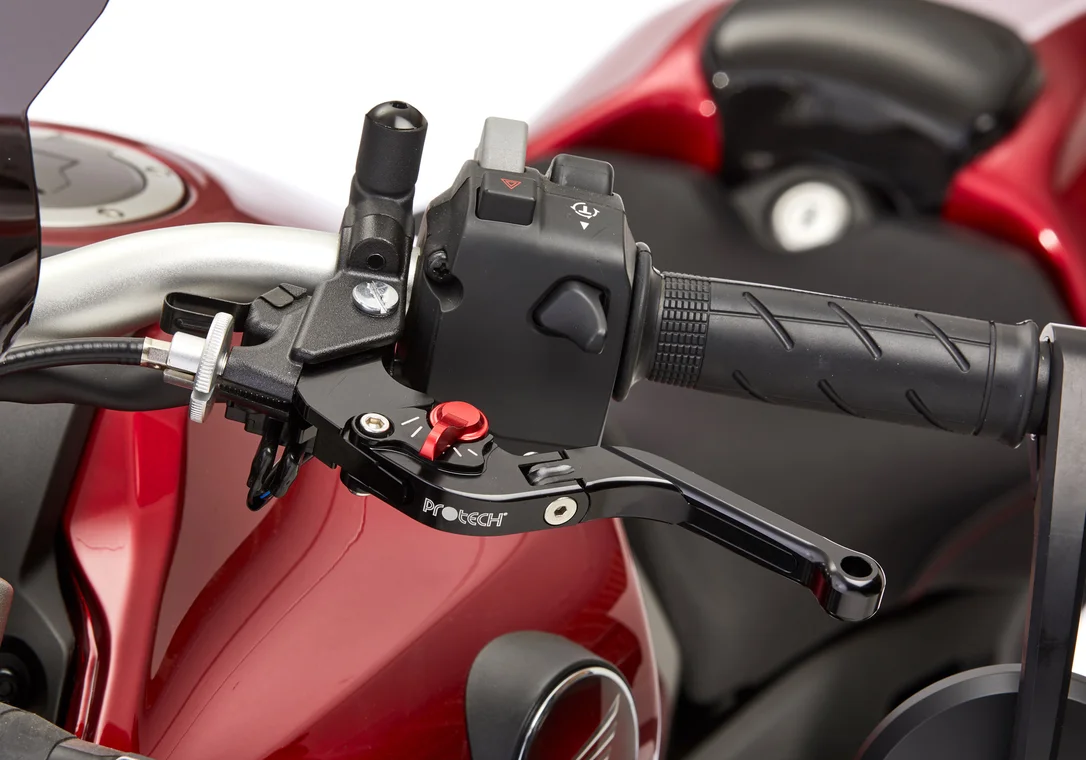 fc-moto-1202607131256551090853